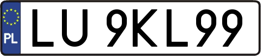 LU9KL99
