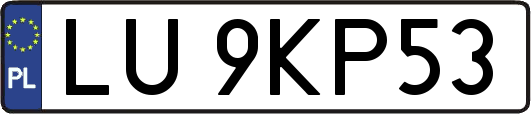 LU9KP53