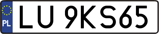 LU9KS65