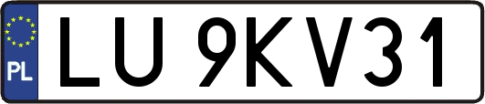 LU9KV31