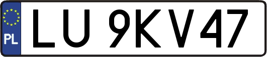 LU9KV47