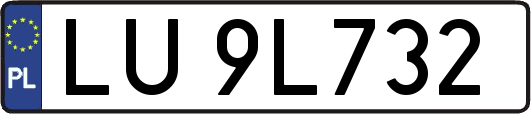 LU9L732