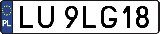 LU9LG18