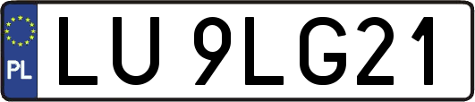 LU9LG21