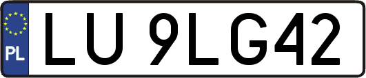 LU9LG42