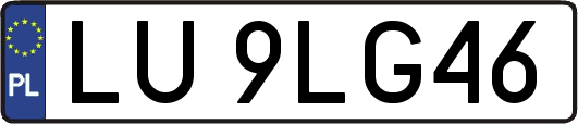 LU9LG46