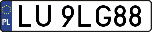 LU9LG88