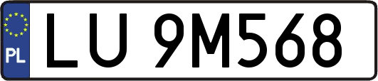 LU9M568
