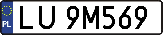 LU9M569