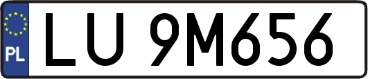 LU9M656