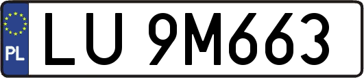 LU9M663