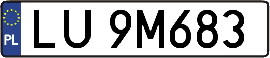 LU9M683