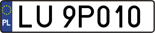 LU9P010