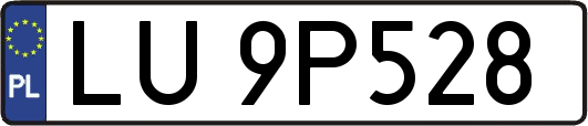 LU9P528