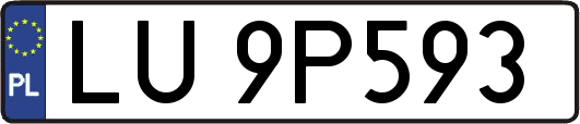 LU9P593