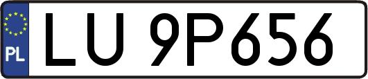 LU9P656