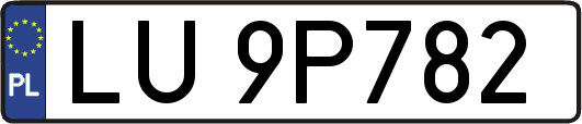 LU9P782