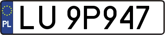 LU9P947