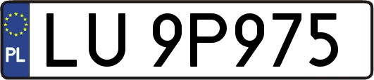 LU9P975