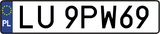 LU9PW69