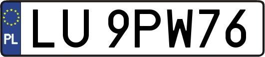 LU9PW76