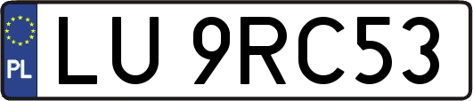 LU9RC53