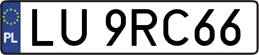 LU9RC66