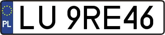 LU9RE46