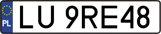 LU9RE48