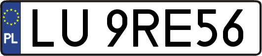 LU9RE56