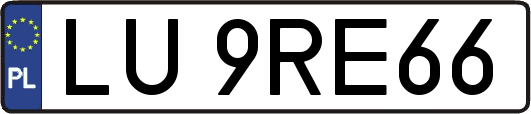 LU9RE66