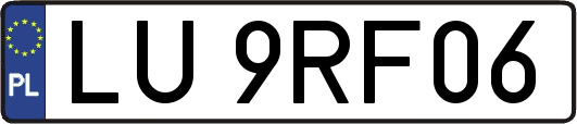 LU9RF06