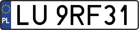 LU9RF31