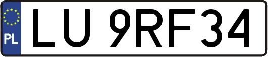 LU9RF34