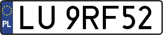 LU9RF52