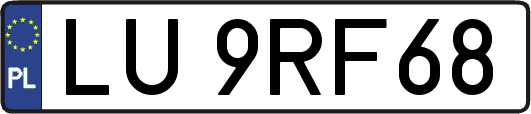 LU9RF68