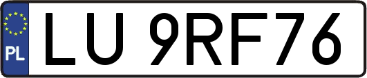LU9RF76