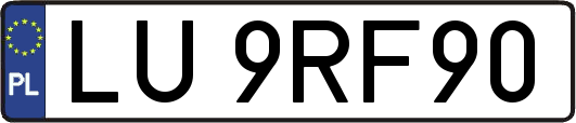 LU9RF90