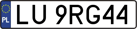 LU9RG44