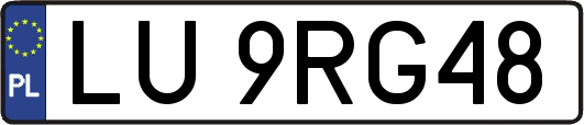 LU9RG48