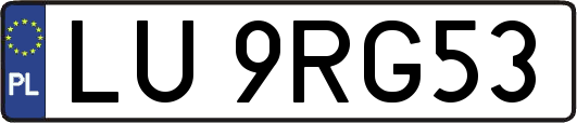 LU9RG53