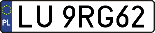 LU9RG62