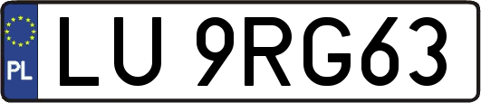 LU9RG63