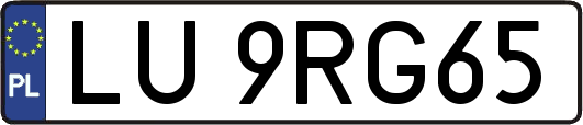 LU9RG65