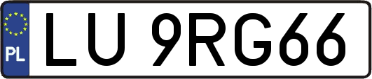 LU9RG66