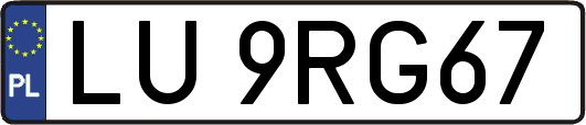 LU9RG67