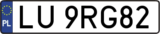 LU9RG82
