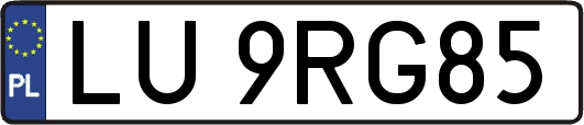 LU9RG85