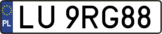 LU9RG88
