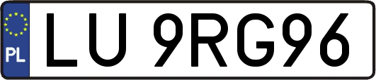 LU9RG96